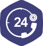 Clip path group