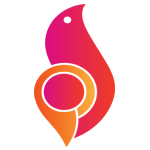 5dc9a264eaec3700091ff656