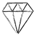 5dc9cbbaeaec370009202710