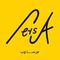 5e1b7824199cba00506b3086