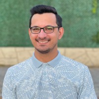 60fbd12582eb92602d3caea8