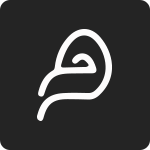 637344dc446262b9a30fd082