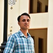 6454fd4b9ff045ac5b0218e6