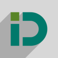 66c22914d6447143e20d1c13